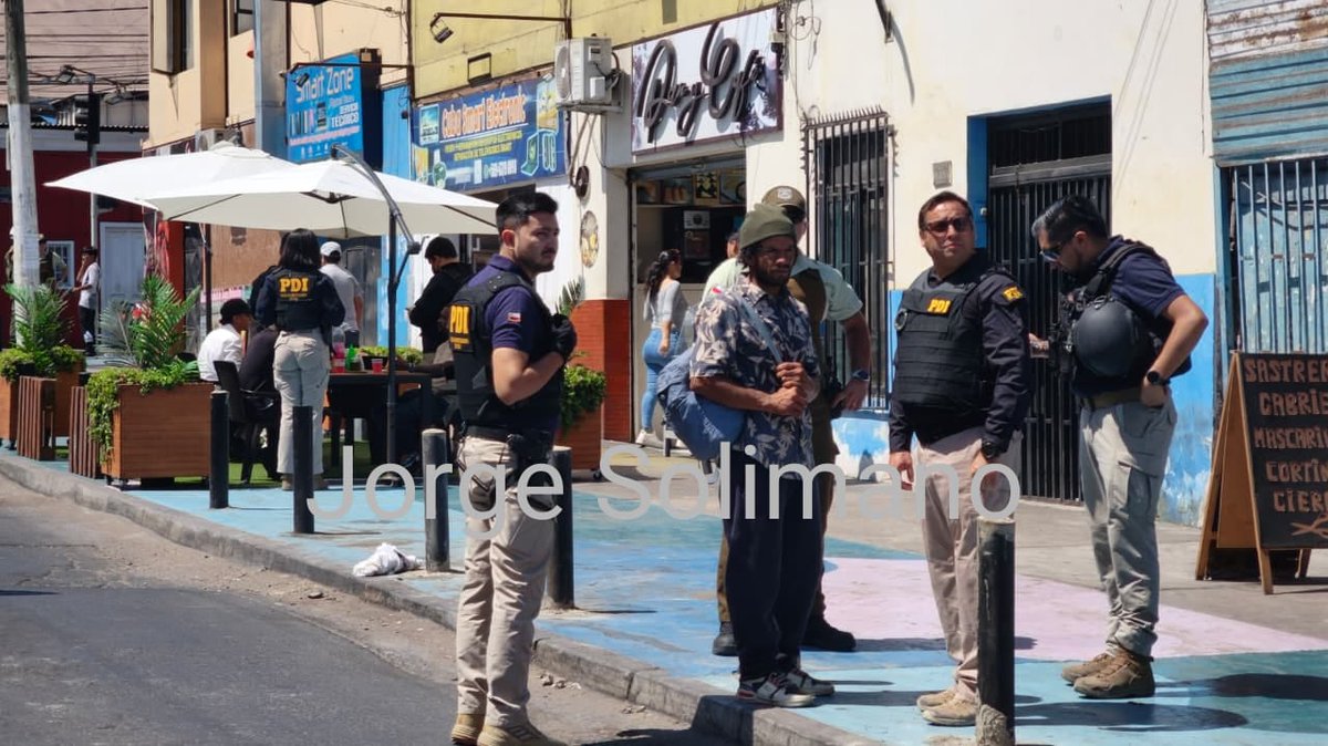 jorgesolimano tweet media