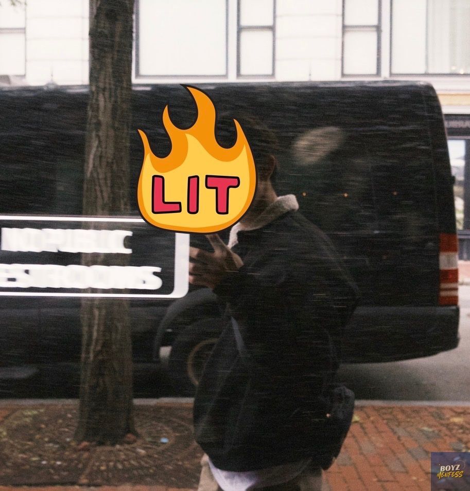 Base: ON 👊🏻 tweet media