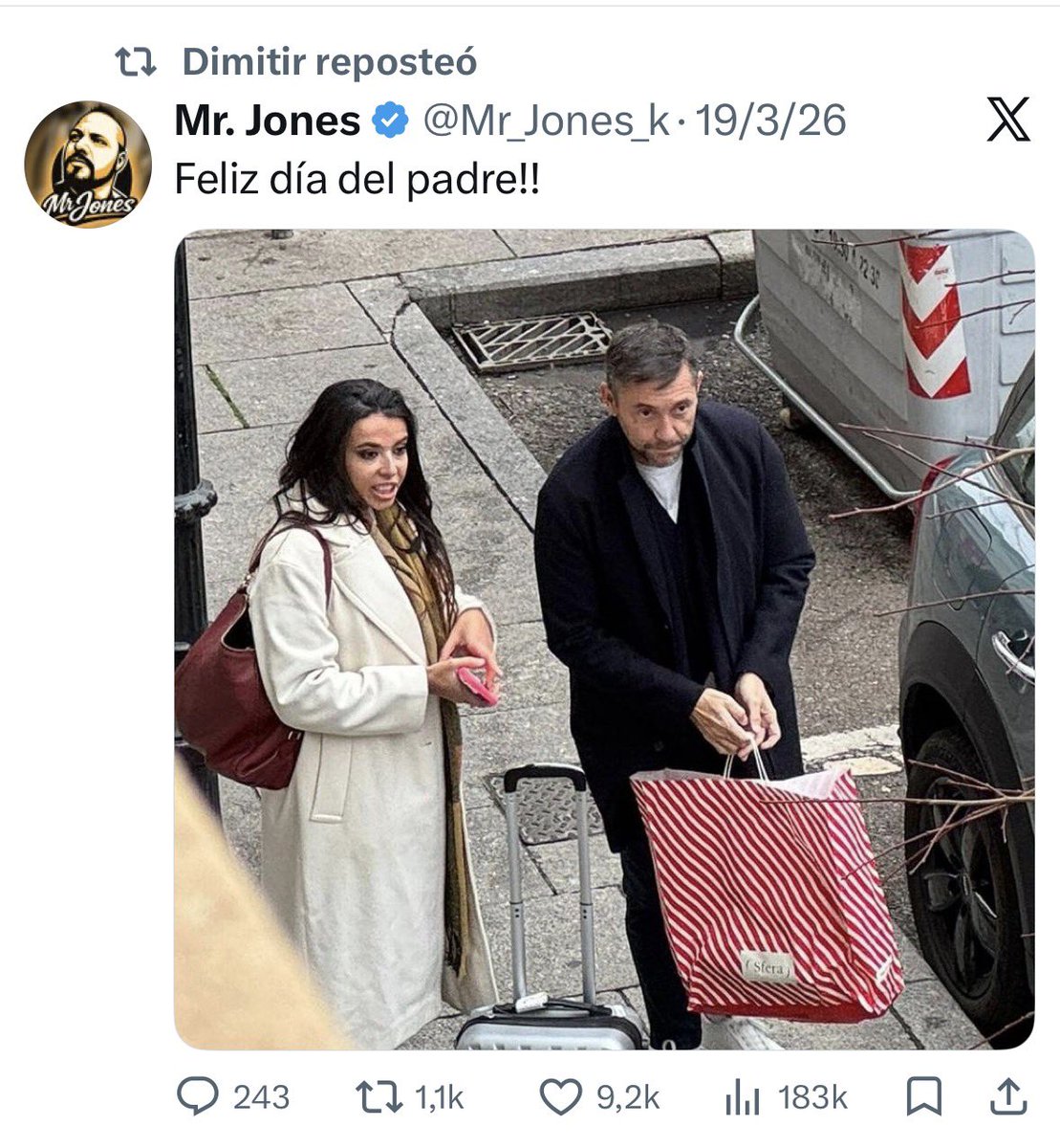 Mr. Mackerel 🐟 tweet media