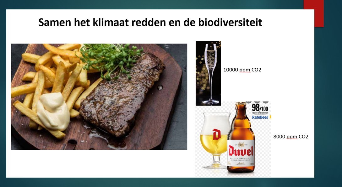 Ferdinand Meeus tweet media