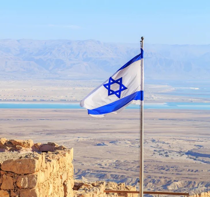 Randy Bands tweet media