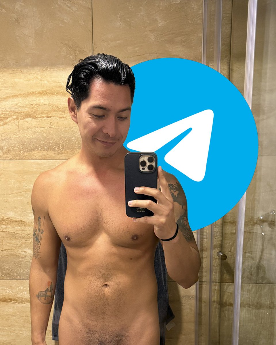 Hector Martinez tweet media