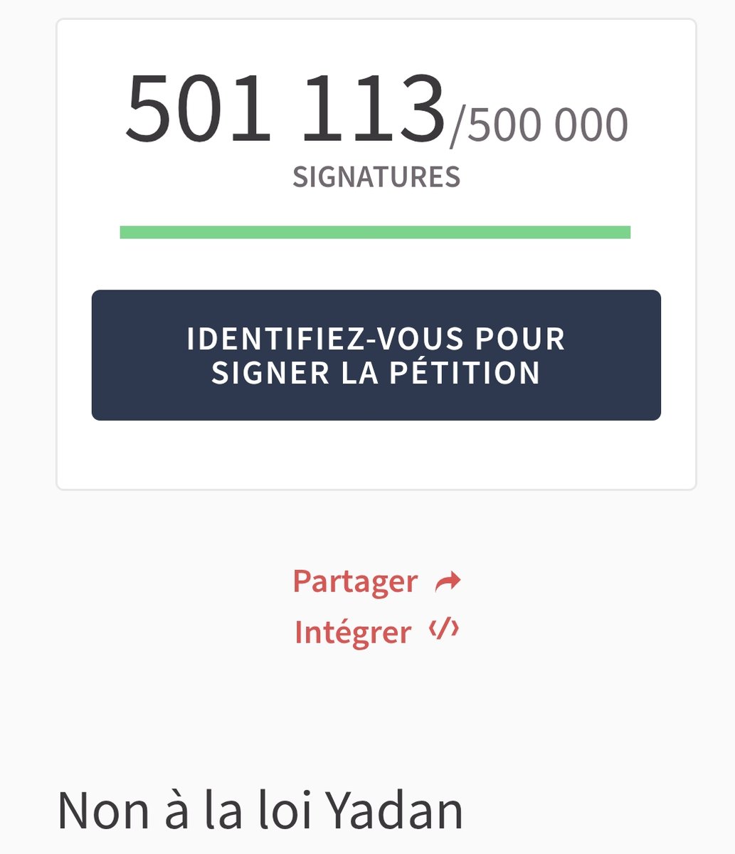 NamyGears tweet media