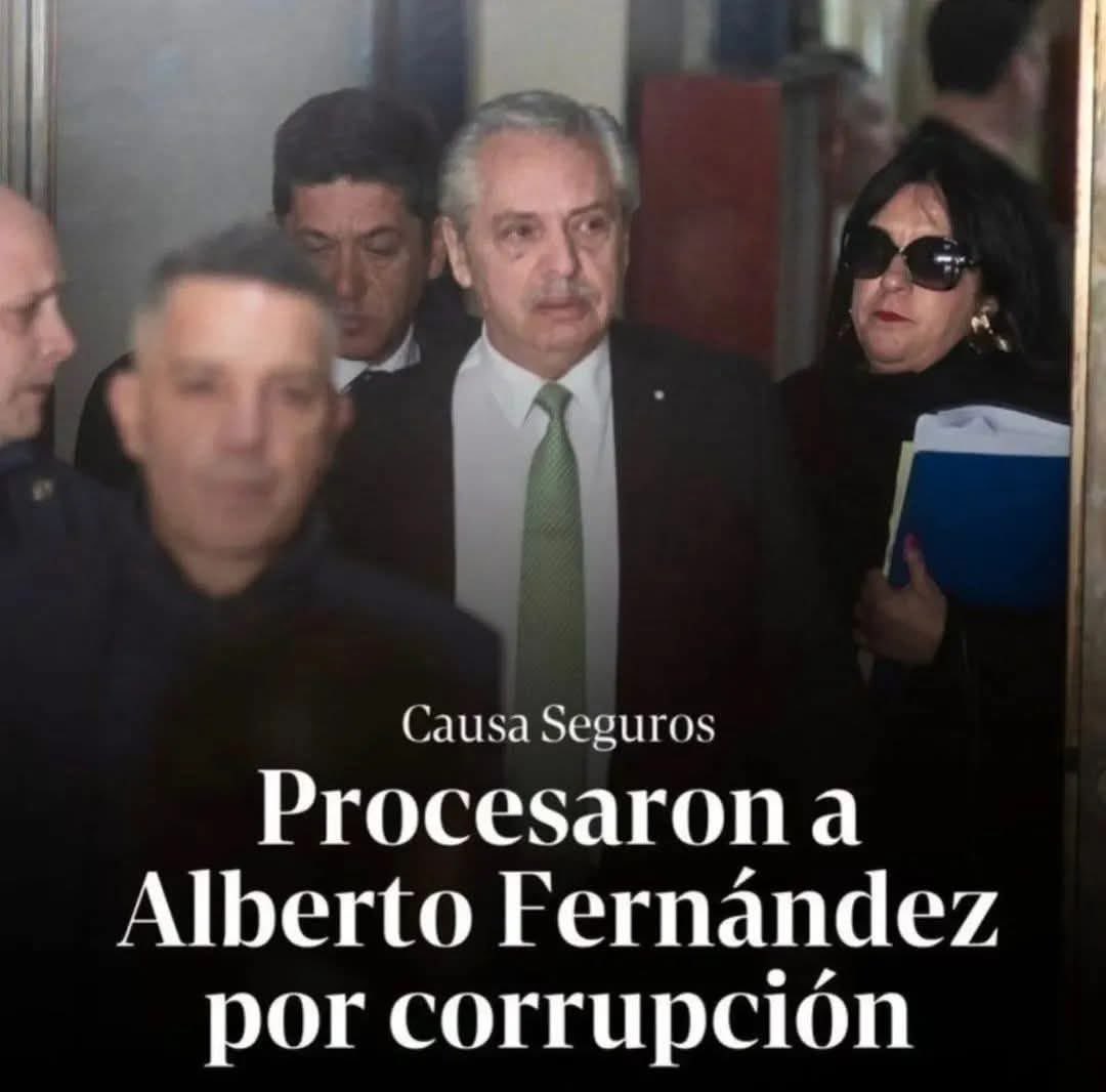 MariCuri 56% 🦁🦆💜🩵Nueva Argentina tweet media