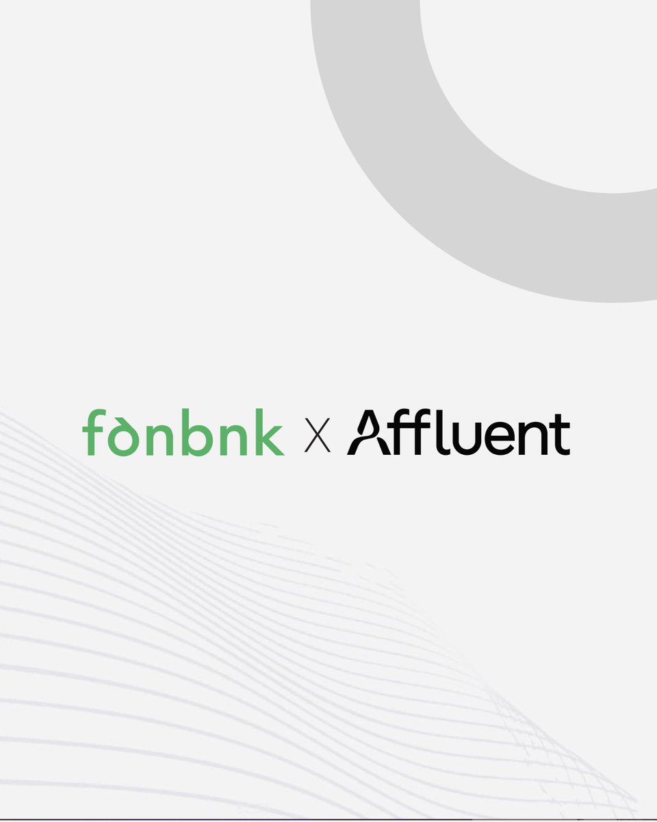 @fonbnk1 tweet media