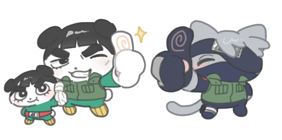 longshot_ex's tweet photo. 따봉 나이스 가이들아 고마워~!~!! https://t.co/vUhFvDsvWz