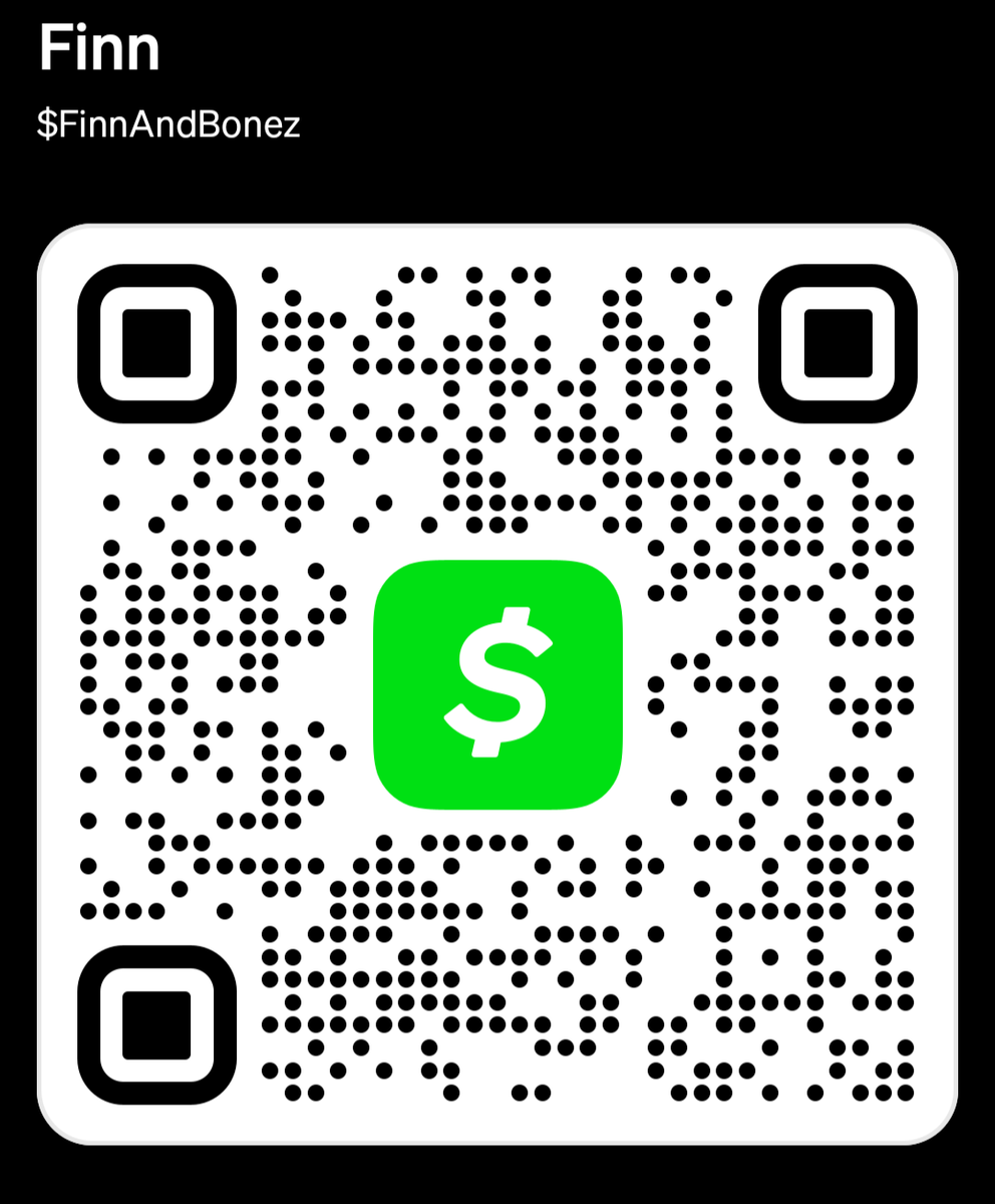 Emoslab🚦 tweet media