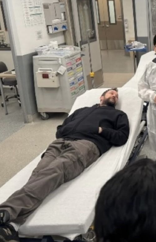 Samira Mohan tweet media