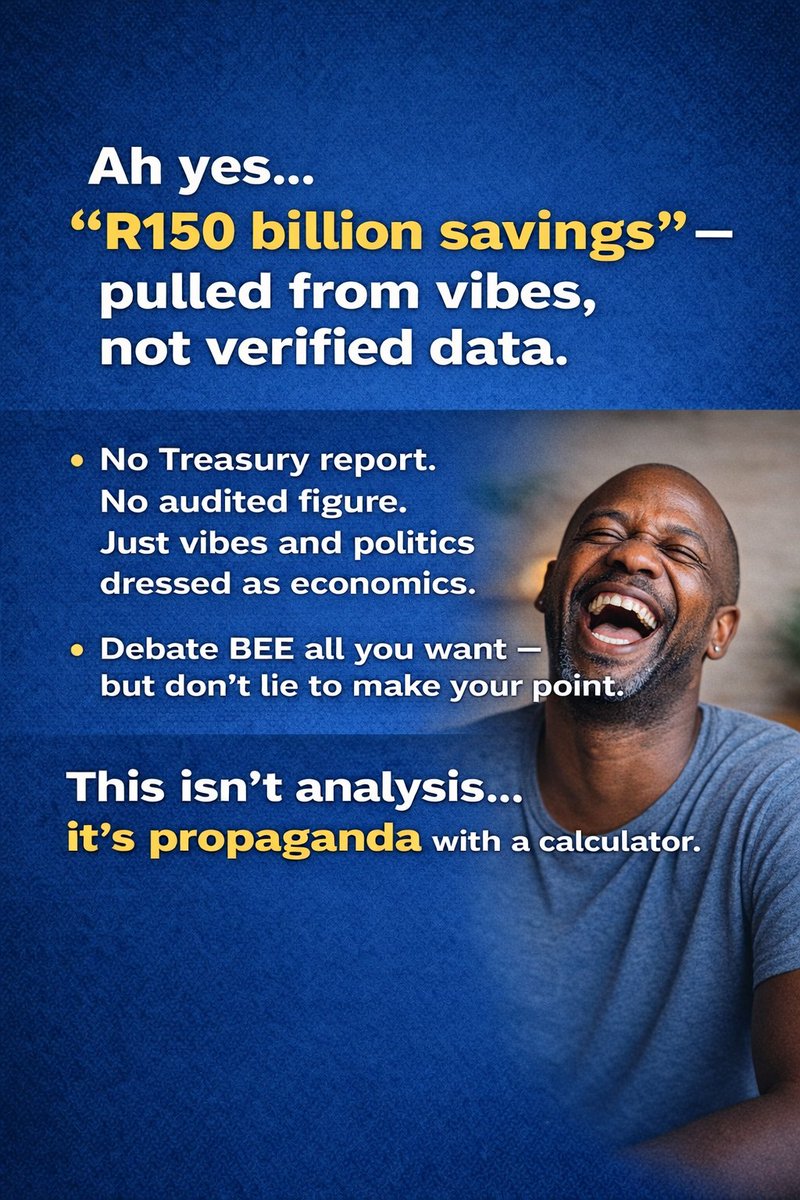MothusiKaNdaba's tweet photo. @IRR_SouthAfrica https://t.co/FvWTWTc0XM