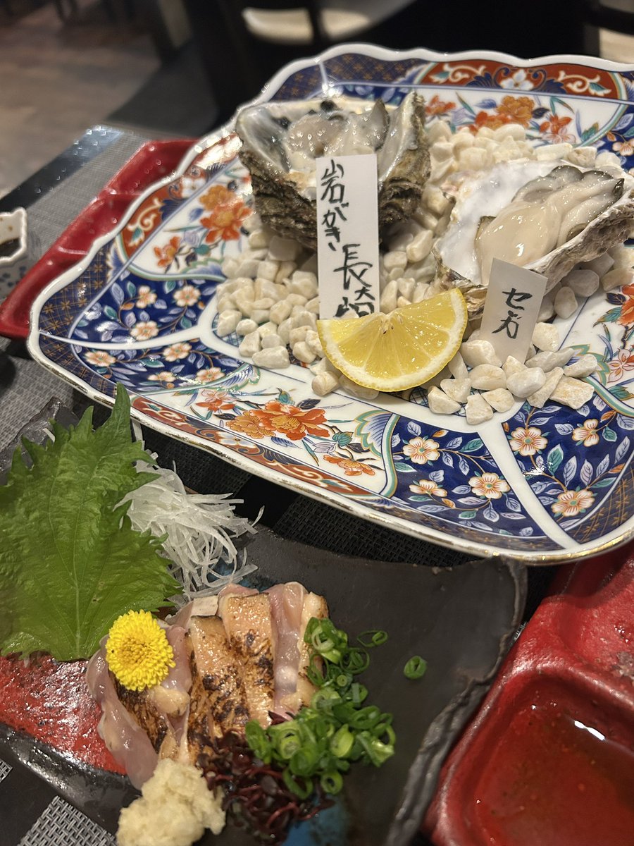 ぴと‼️ tweet media