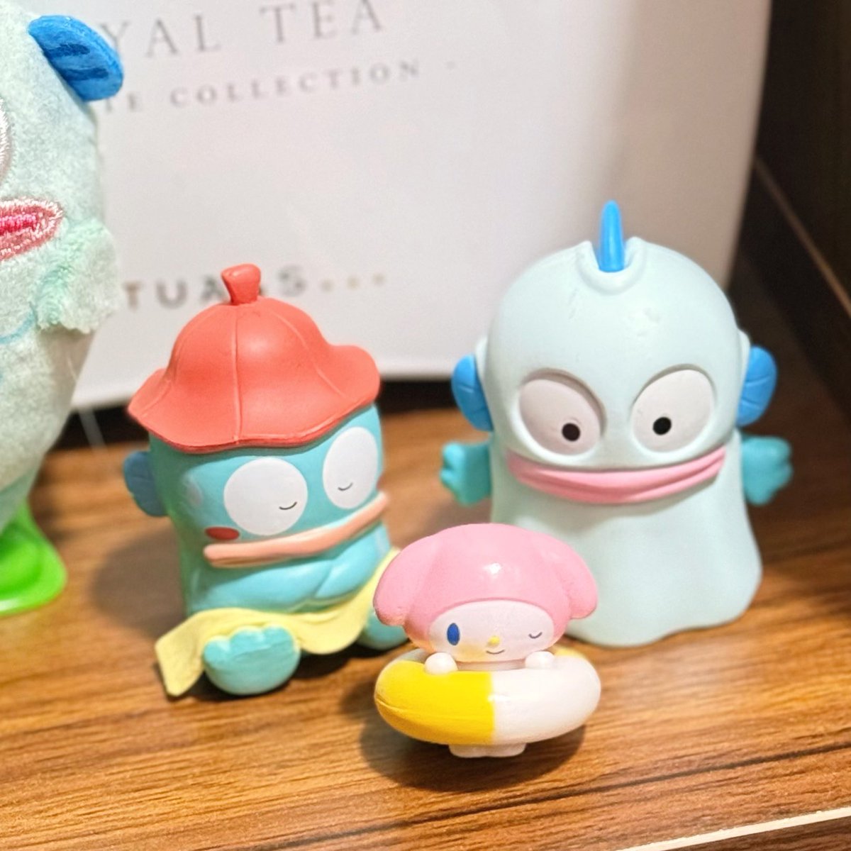 𝕠𝕚𝕞𝕠 tweet media