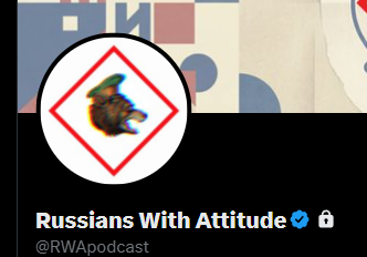 riomiyab tweet media