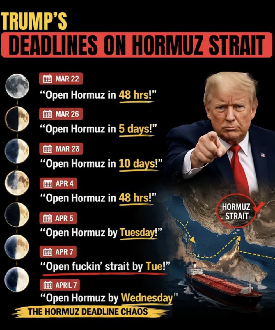 Yet Another Former Republican tweet media