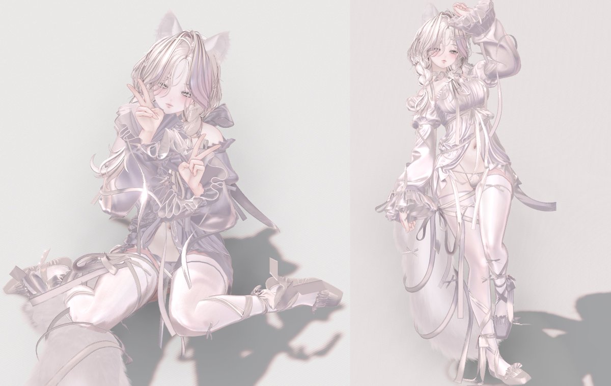 部外者 tweet media