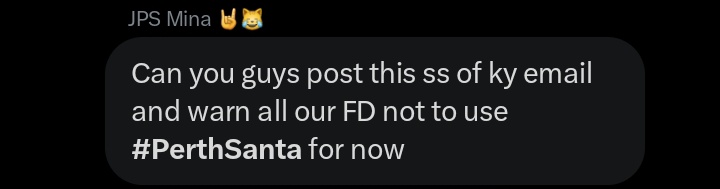 magicalbella💕❤️lyt era tweet media