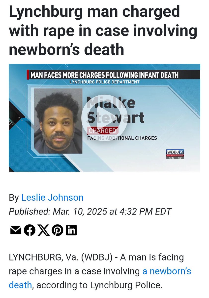 Resist We Much tweet media