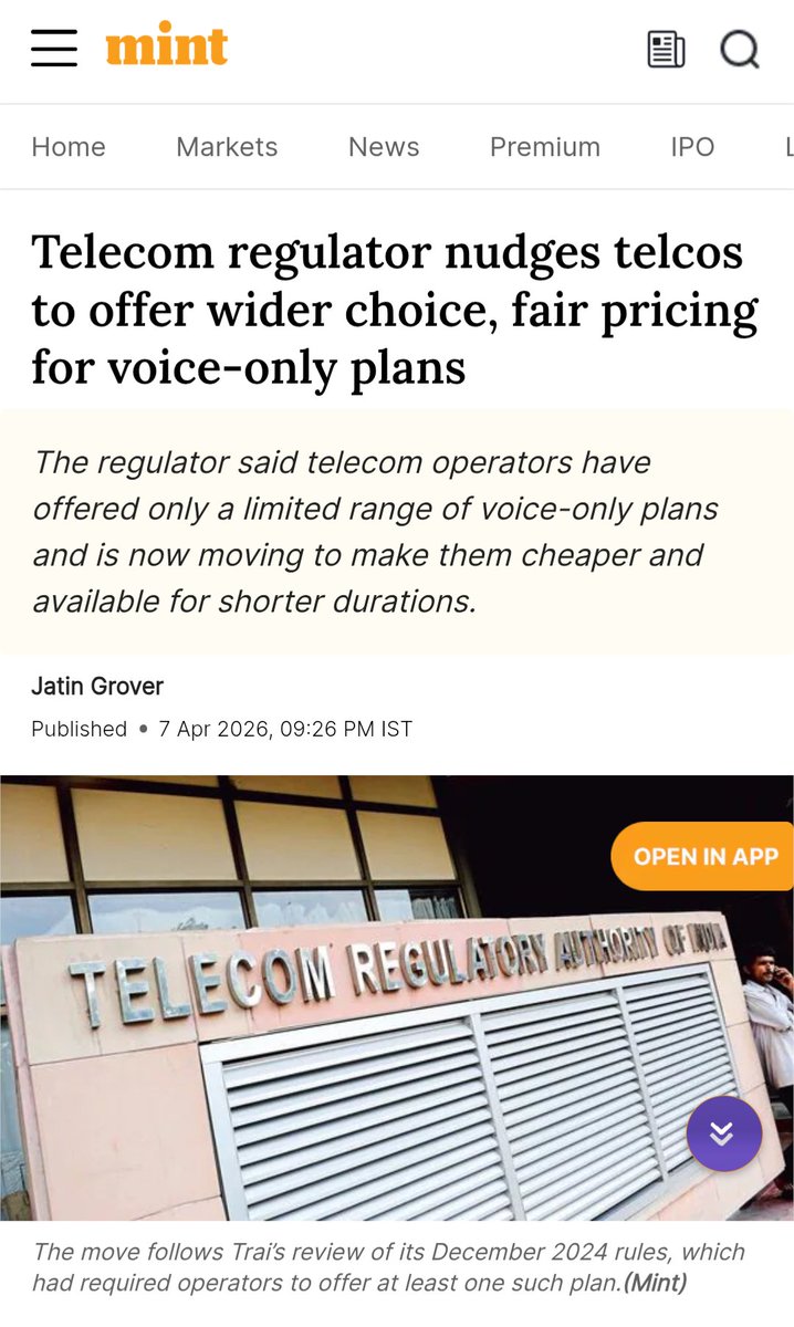 Jatin Grover tweet media