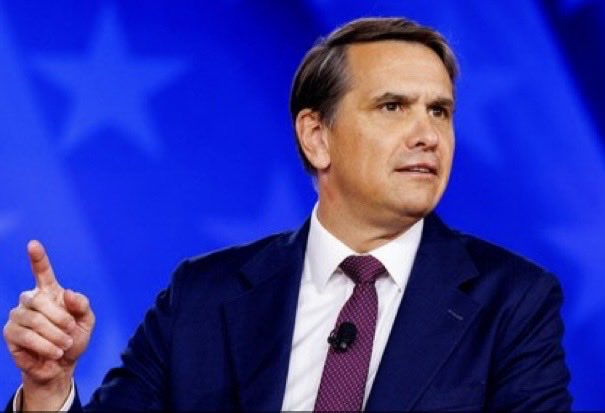 BadLindaRobot tweet media