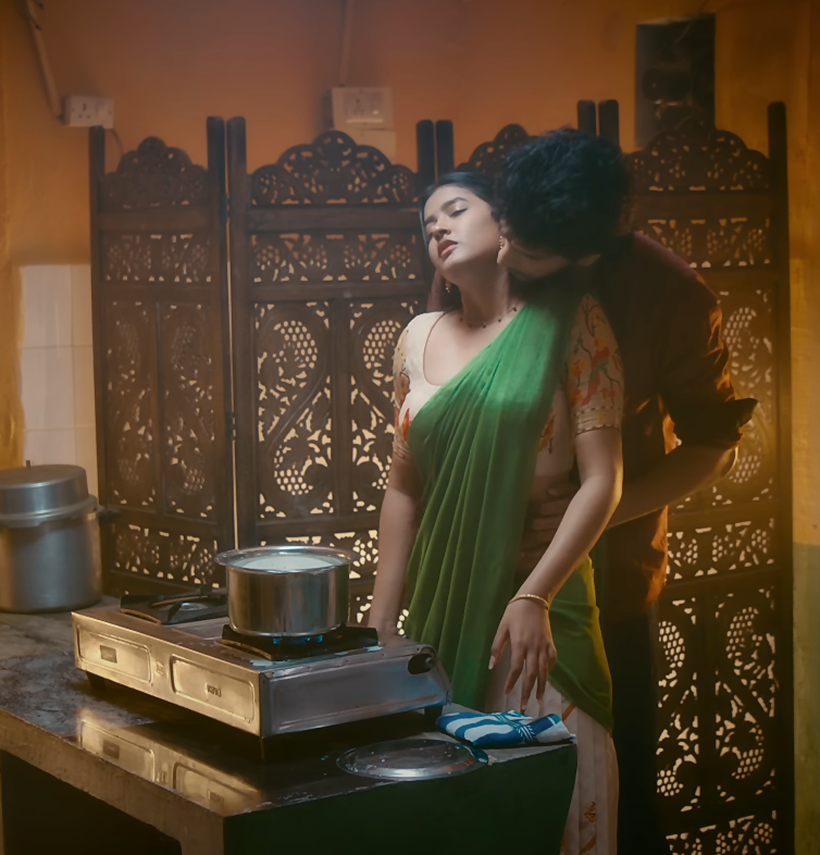 deviloofhell's tweet photo. Movie: Ramnagar Bunny
Actress: Richa Joshi

#RichaJoshi #RamnagarBunny https://t.co/UQT5vXzldz