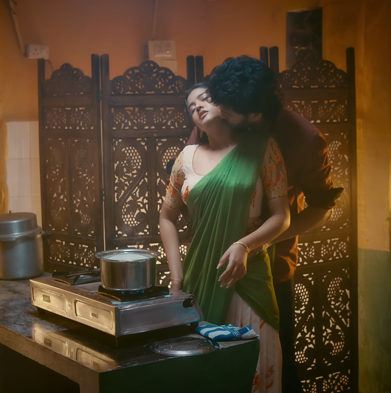 deviloofhell's tweet photo. Movie: Ramnagar Bunny
Actress: Richa Joshi

#RichaJoshi #RamnagarBunny https://t.co/UQT5vXzldz