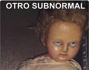 mikel 🔻 tweet media