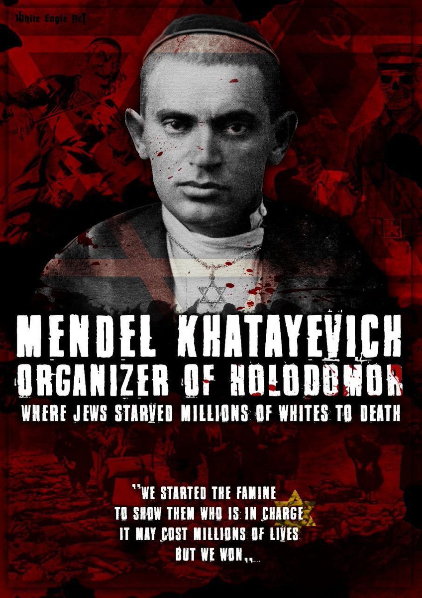 Dissidence tweet media