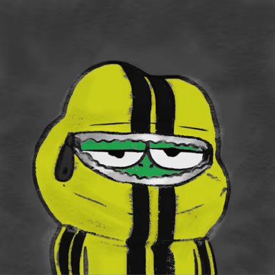 🔲▫️👾PǐXêĽ👾▫️🔲 tweet media