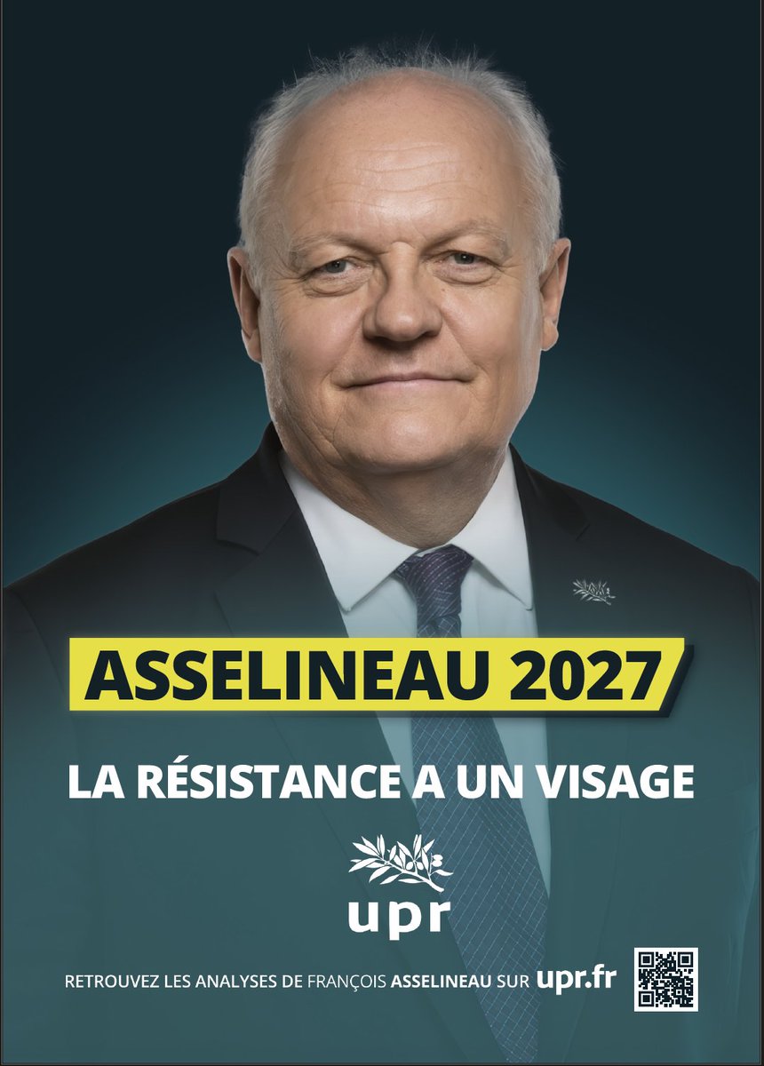 FrexitExit ... Vite tweet media