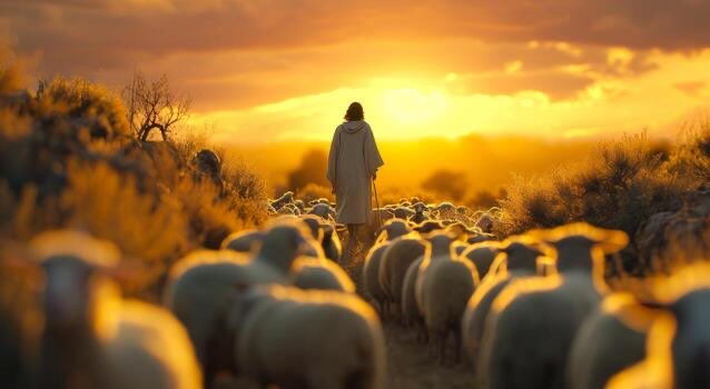 Levántate y resplandece; el favor del cielo está contigo para que logres lo que hoy parece imposible.