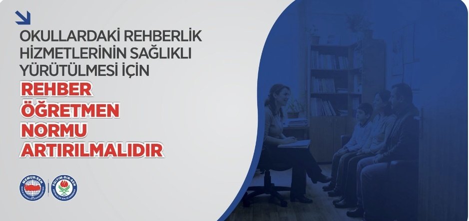 Seda Olgun tweet media