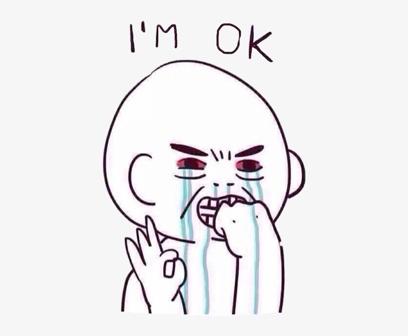 Chi 🪄 tweet media