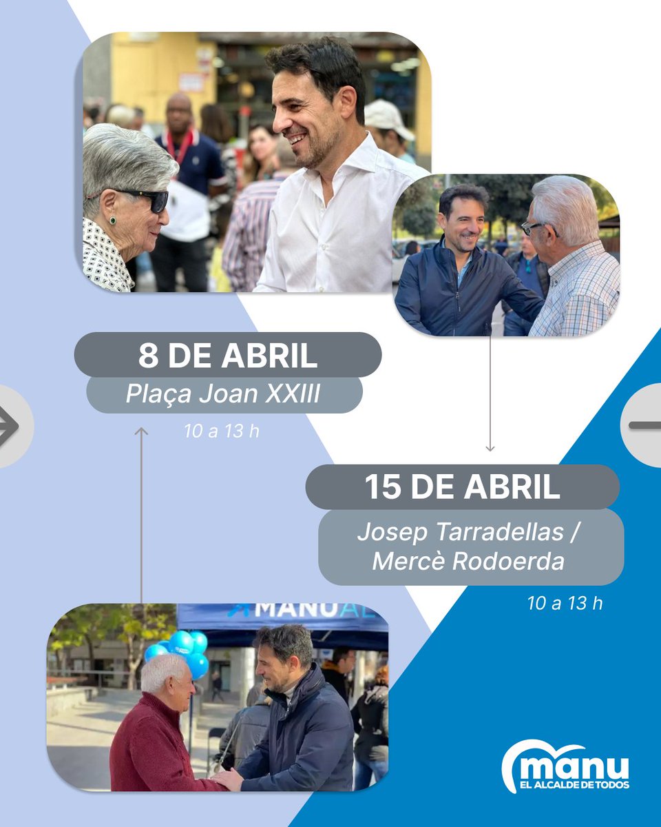 MANUALCALDE tweet media