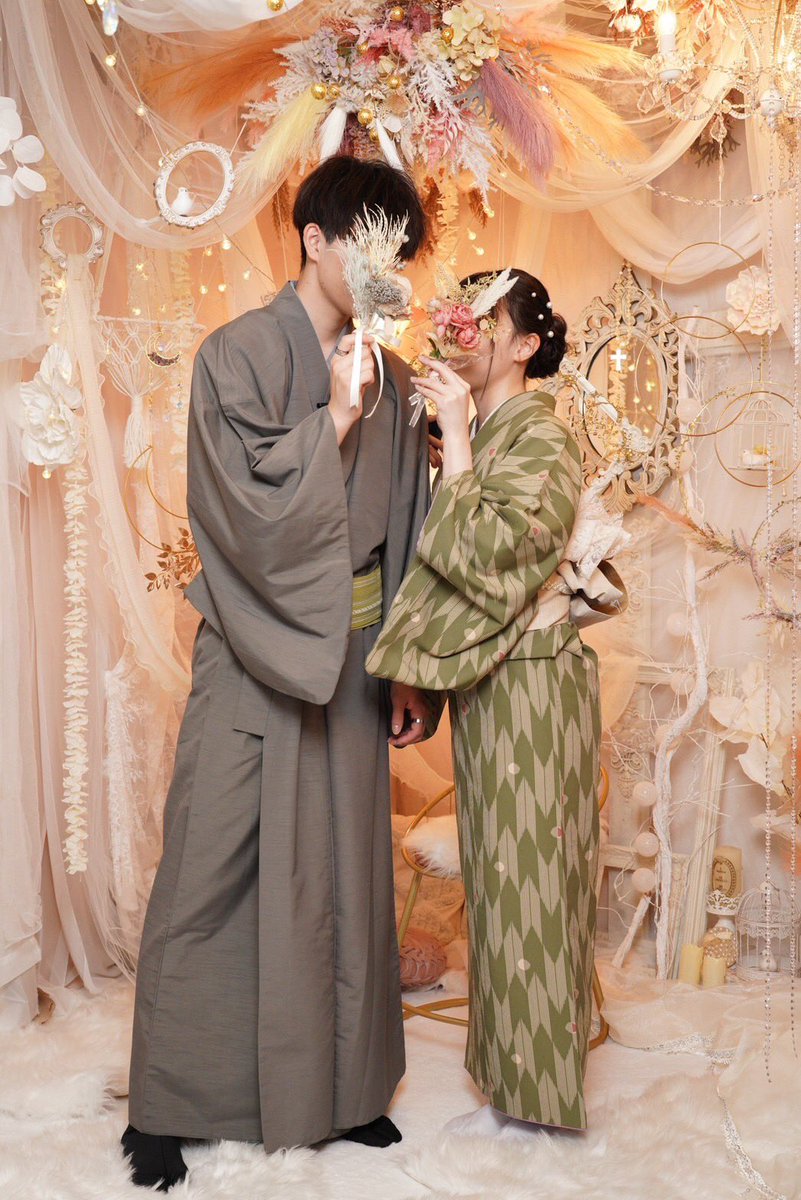 りぴちゃんかず@Twitch tweet media