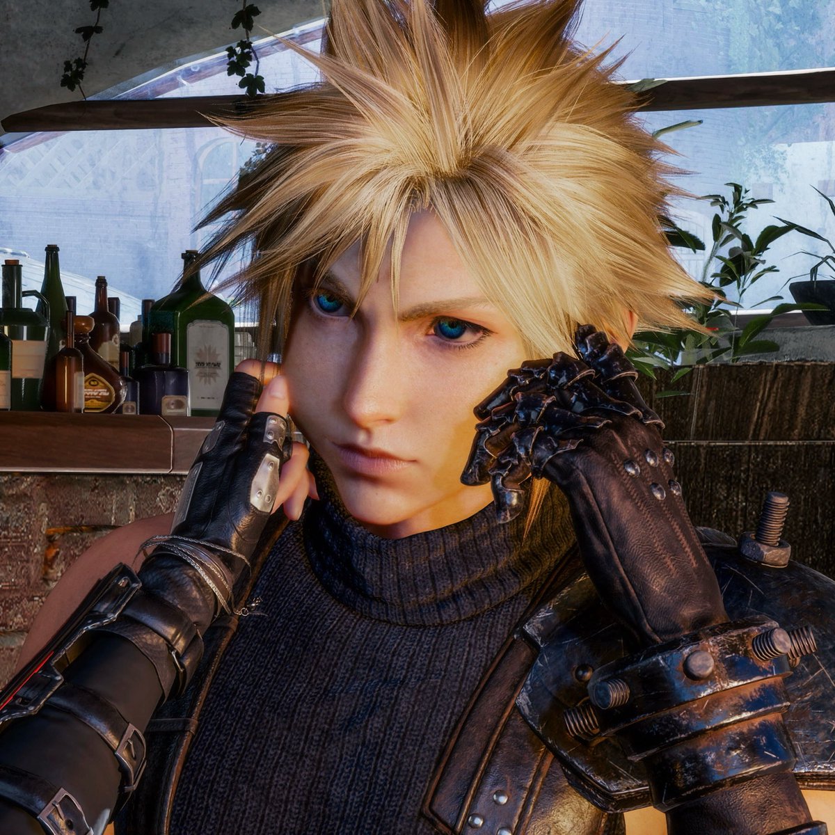 ੈ✩‧₊˚ tweet media