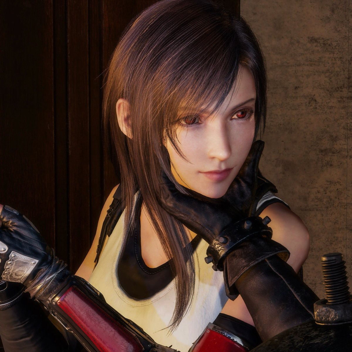 ੈ✩‧₊˚ tweet media