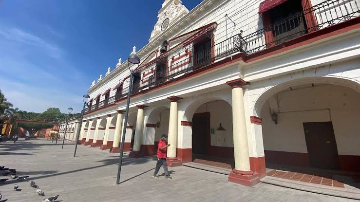 El Dato Noticias Morelos 📰 tweet media