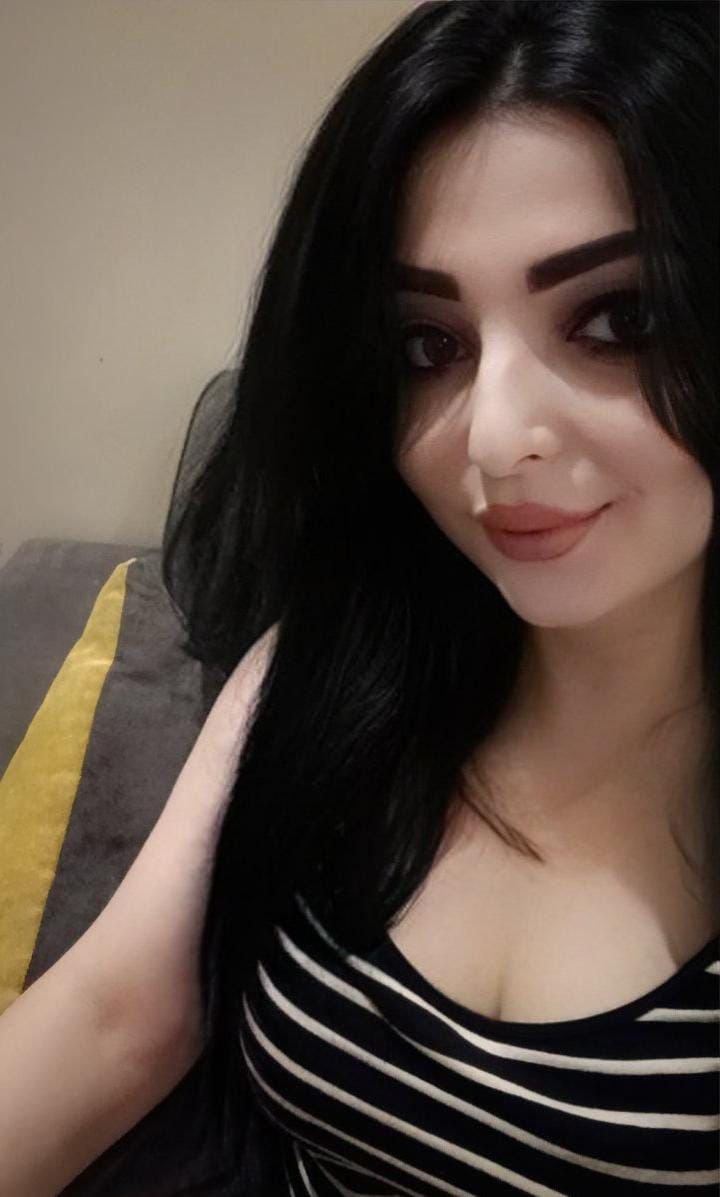 elise_natali267's tweet image. مساج في مدينة جدة 
 🇸🇦🇸🇦🇻🇳📢📢📢
 مساج في الخبر 
#jeddah💃💃💃 
  📍 24/7    ✅✅✅
   👉wa.me/966545213201.☎️
💎💎💎💎💎💎💎💎