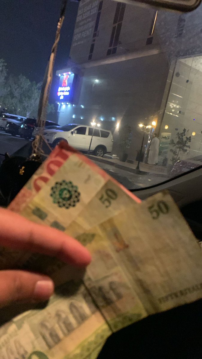 elise_natali267's tweet image. مساج في مدينة جدة 
 🇸🇦🇸🇦🇻🇳📢📢📢
 مساج في الخبر 
#jeddah💃💃💃 
  📍 24/7    ✅✅✅
   👉wa.me/966545213201.☎️
💎💎💎💎💎💎💎💎