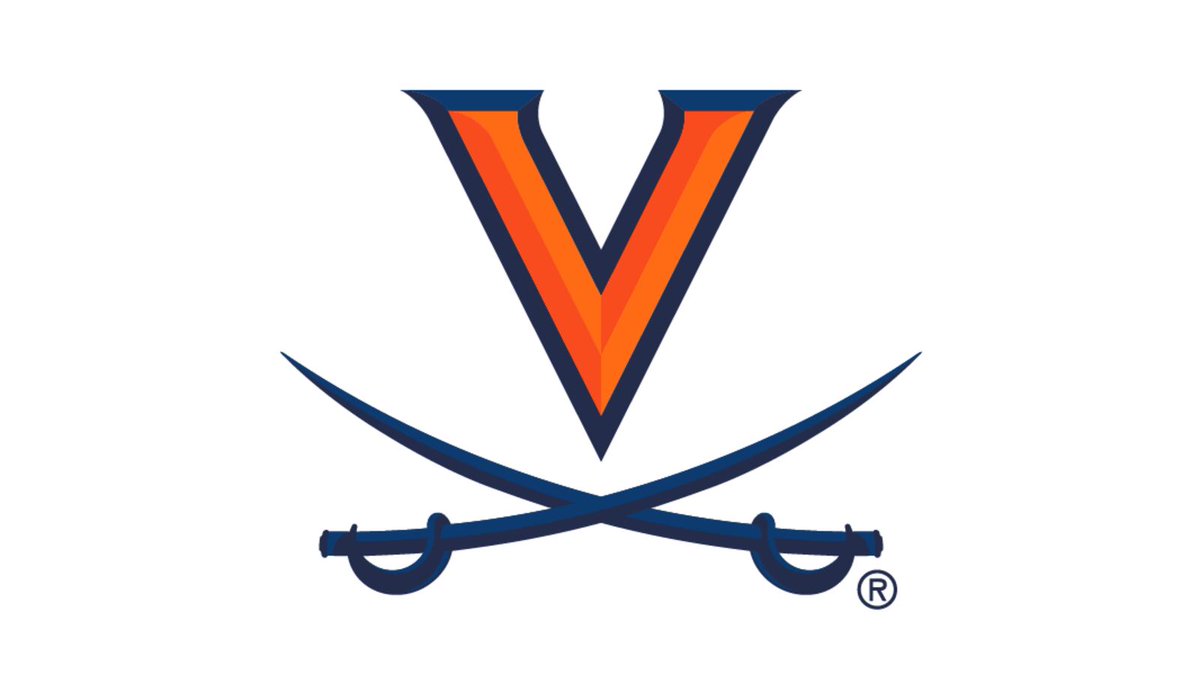 Eric Ward tweet media