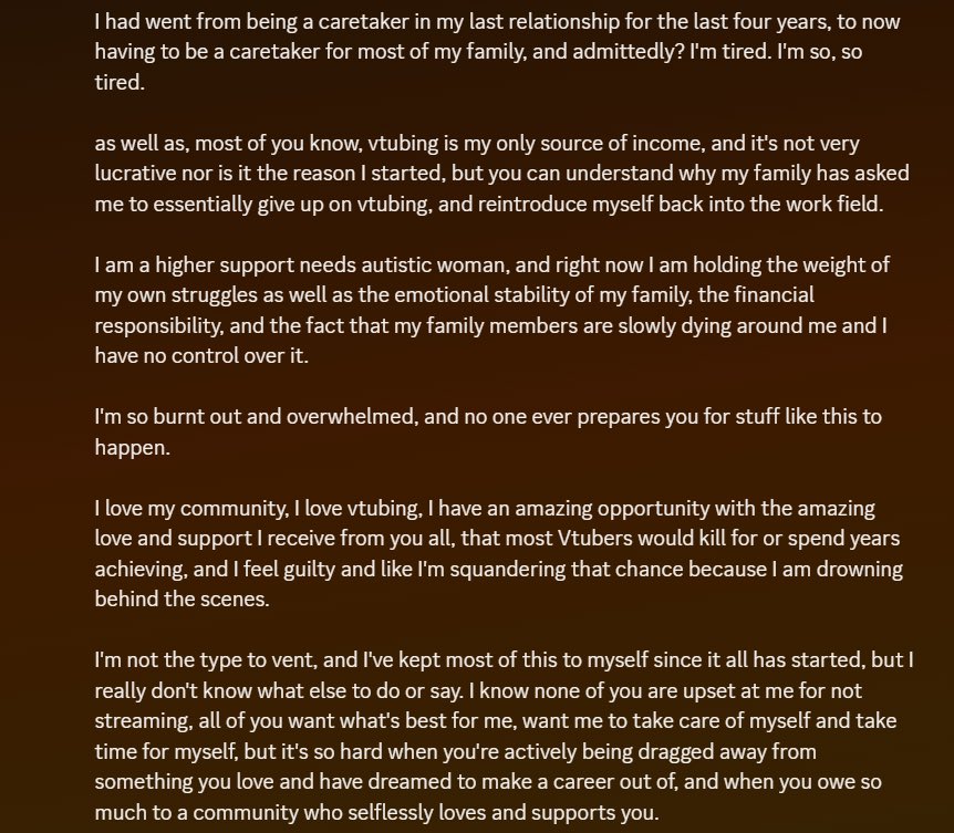 Koko Roachie🪳🗑️|| Roach Vtuber! || VNoisy tweet media