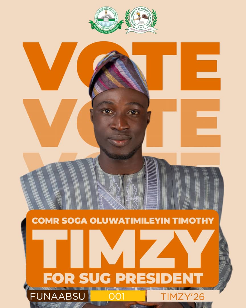 only_1_dsko's tweet photo. Vote timzy for funaabsu 001 https://t.co/2NHw1OfT20