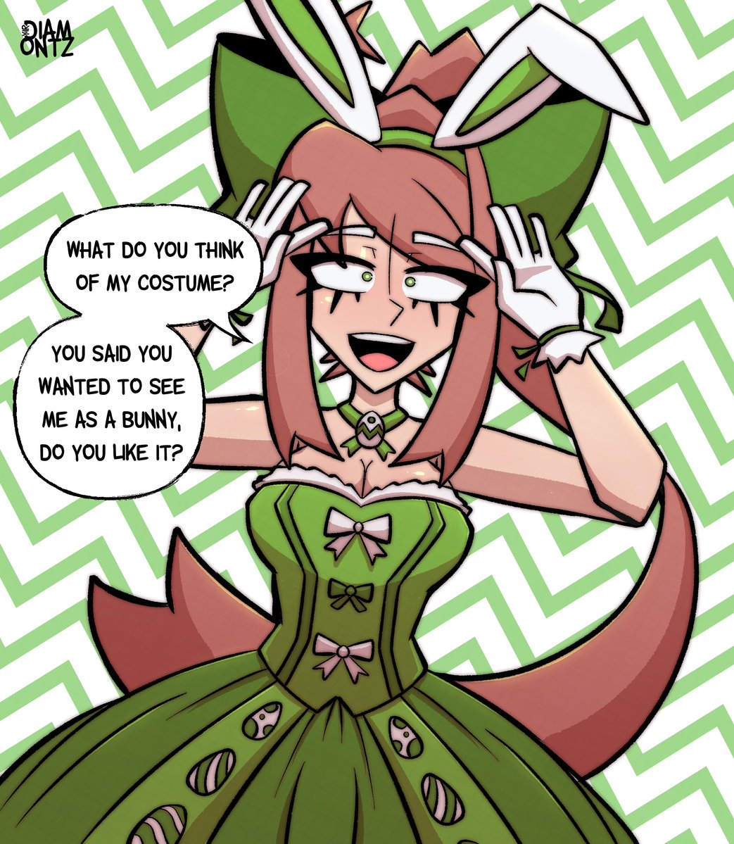 YirDiamontZ tweet media