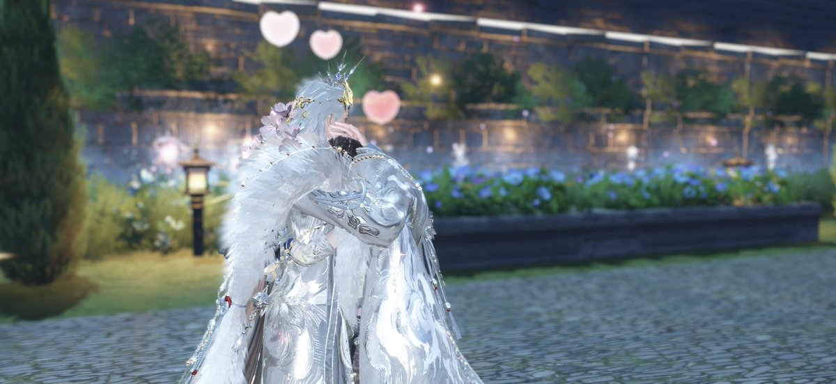 emu/エム tweet media