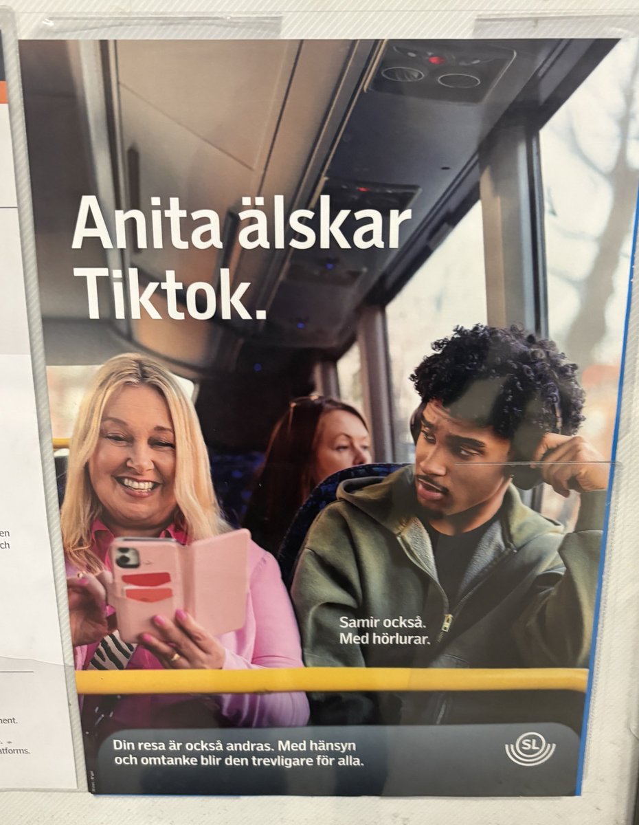 Anton Musil tweet media