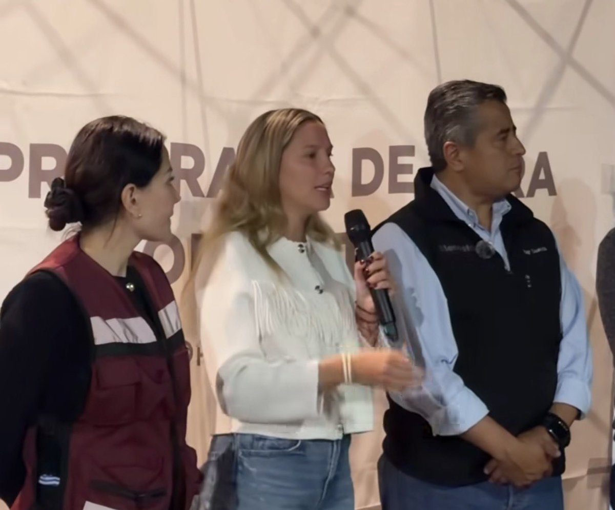 Luis David García tweet media