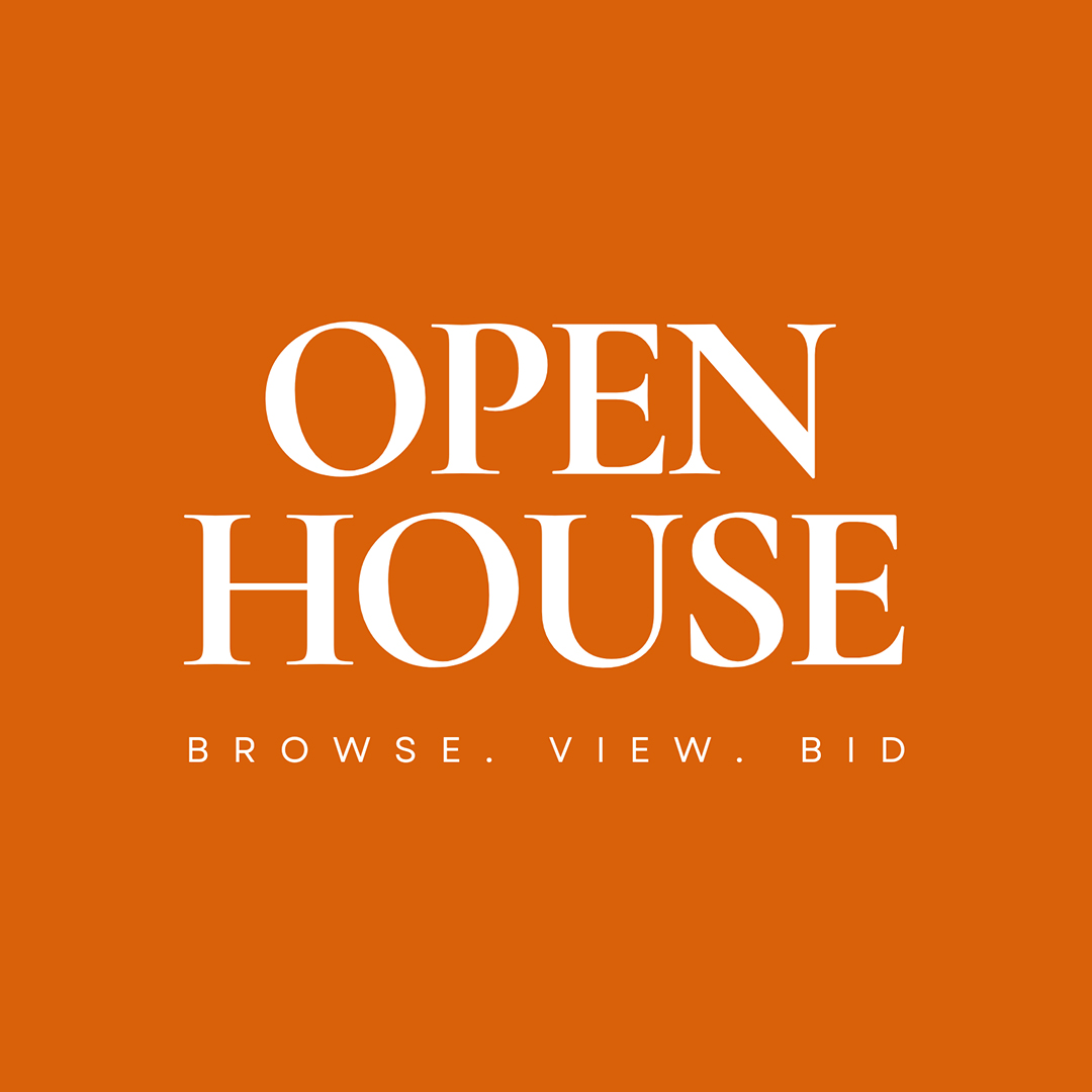 swordersfineart's tweet image. 📣Our Open House with Arms and Militaria sale is now live for bidding!
 
🕖Lots will begin to close from 7pm on Monday 13 April.
 
➡️Browse &amp;amp; bid the online catalogue now at bit.ly/4tzJdVL
 
#openhouse #militariaauction #militaria #medals #military #history #auction