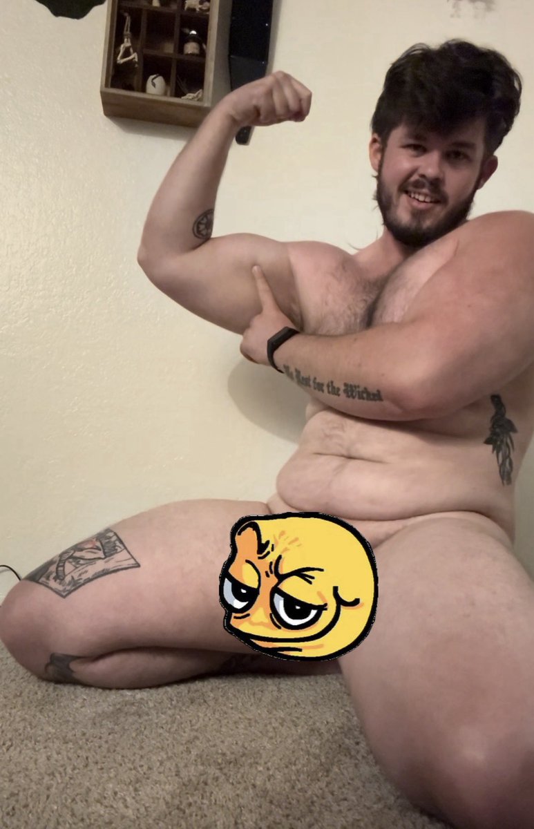 Snake Bite tweet media