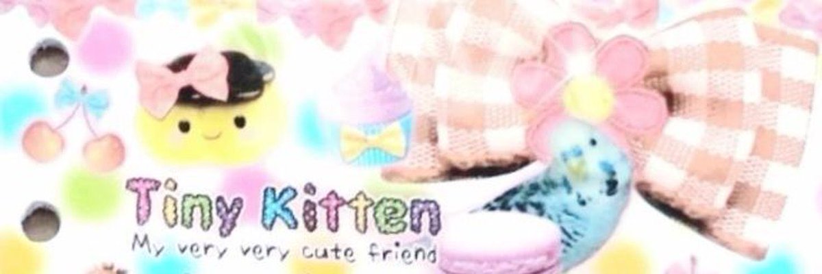 ꒰ྀིᐡ ◜ඏ◝ 𓏼ᐡ꒱𑁤༘ ゛ tweet media