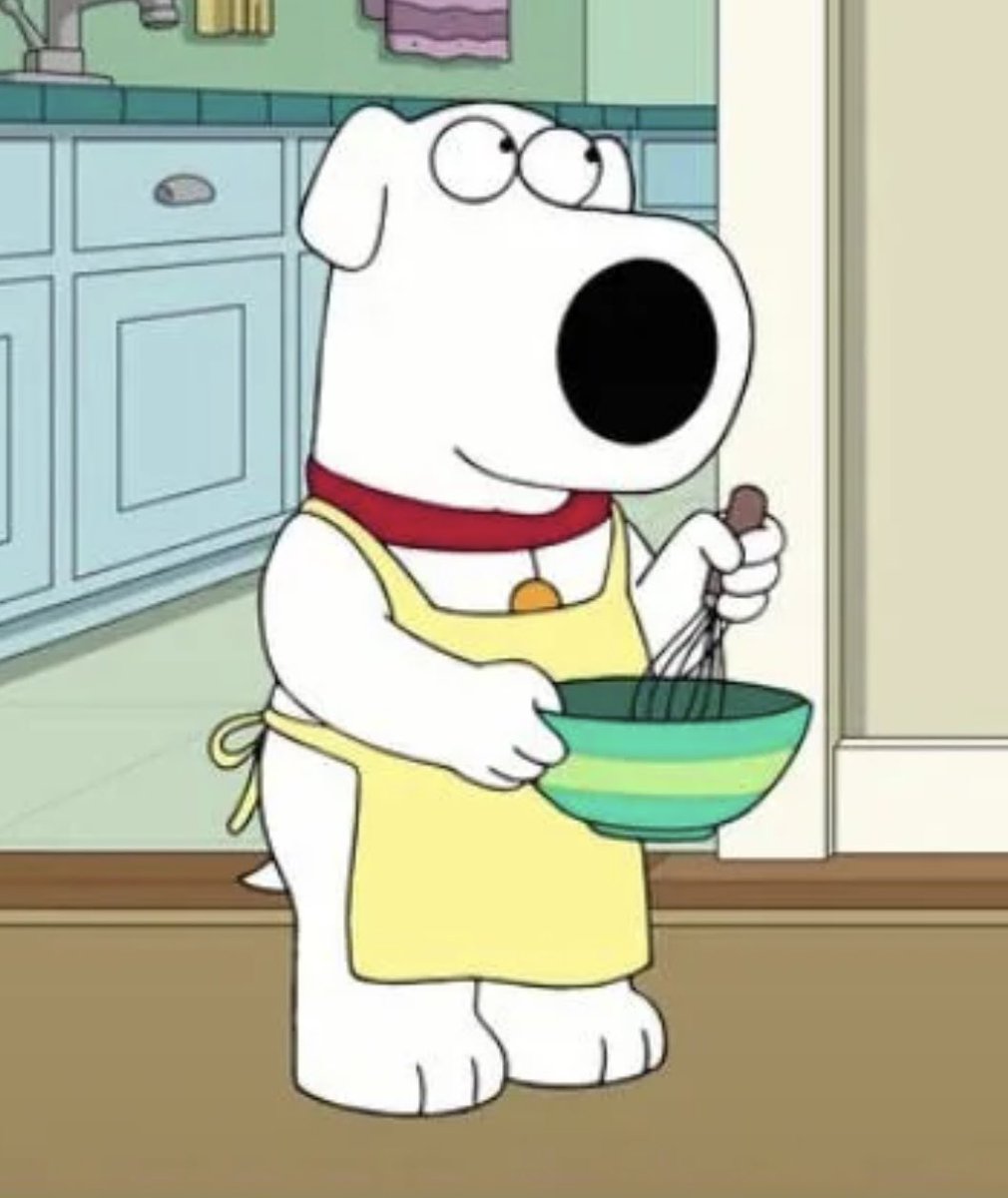 nyanchechy tweet media