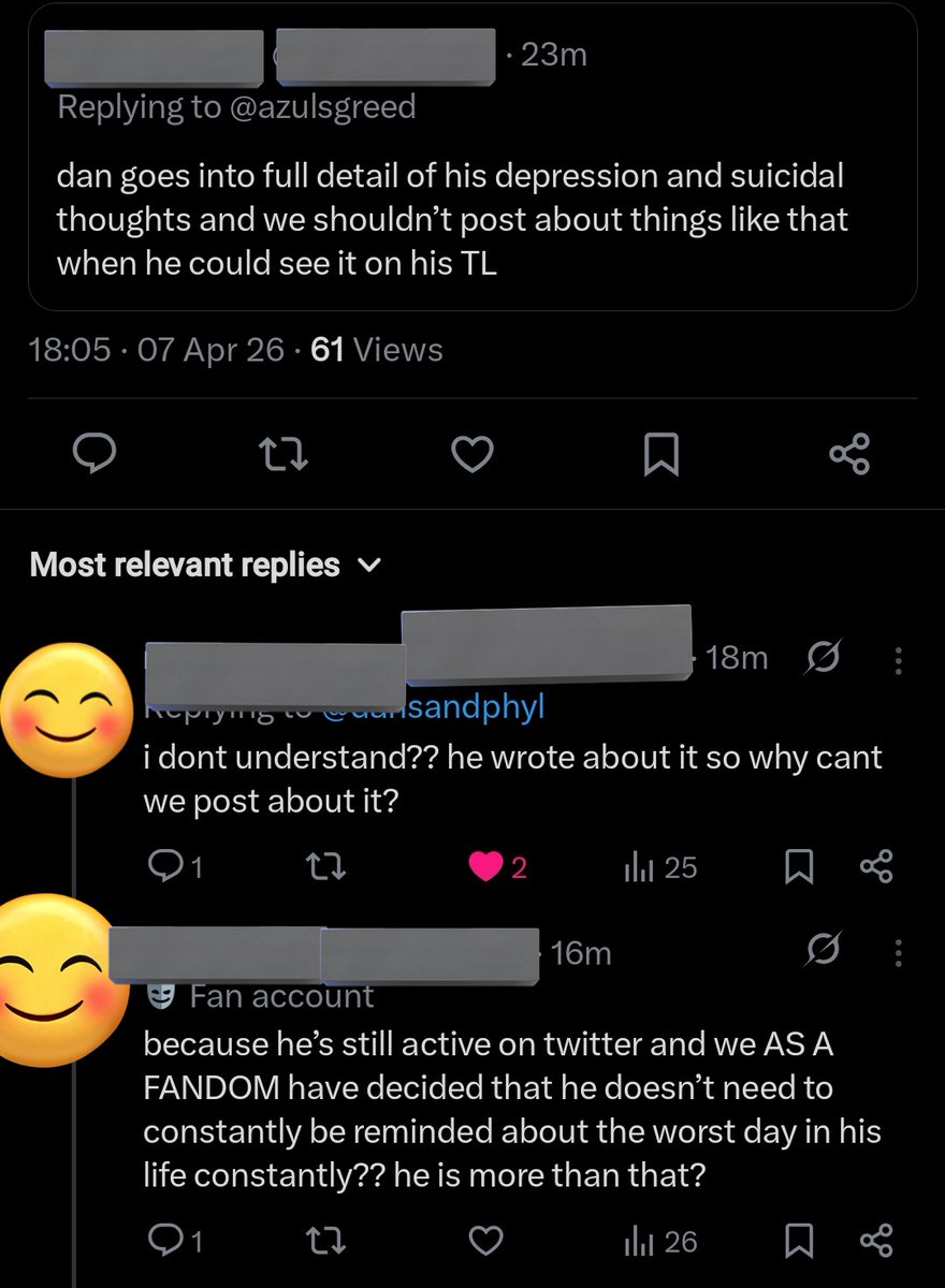 Ren 🦆 tweet media